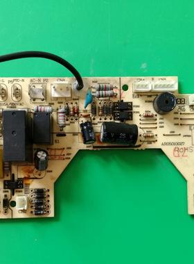适用TCL变频 电脑板AC02I25.RGC.090525 主板 AR05010027