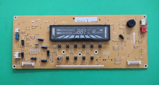 适用松下柜机控制板A73C3519