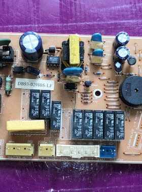 适用三星电脑板主板 DB93-02980S/A/B/J-LF 显示板 DB41-00310A
