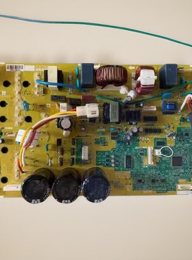 适用日立变频空调主板RRZK3072 RRZK3073-1 RRZK3213 RRZK3378
