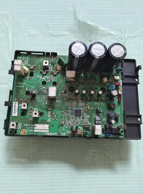 适用 海信日立多联机空调 变频模块 17B42318A PV104-2 17C87472G