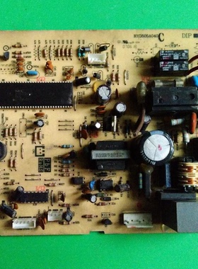 适用三菱重工主板、电脑板、内机主板、RYD505A040