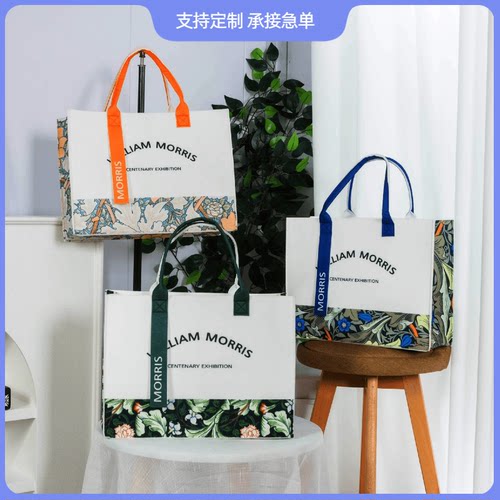 定做飘带定做定制厂家直销