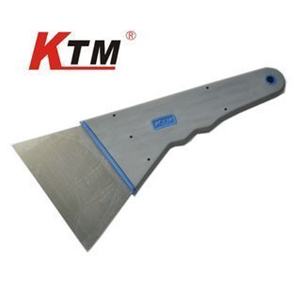 KTM Æû³µÌùĤ¹¤¾ß Ìú¹Î°å ³¤±ú¸Ö¹Î²£Á§ÌùĤÌÌĤ¹Î°å ÈÍÐÔºÃ