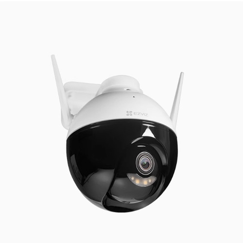 萤石玻璃镜头C8W/C8C/C6H/C6C通用2.8mm-4-6毫米 监控模糊维修