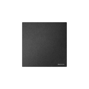 3Dconnexion CadMouse Pad Compact  黑色小号 鼠标垫3DX-700068