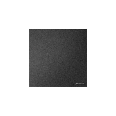 3Dconnexion CadMouse Pad Compact  黑色小号 鼠标垫3DX-700068