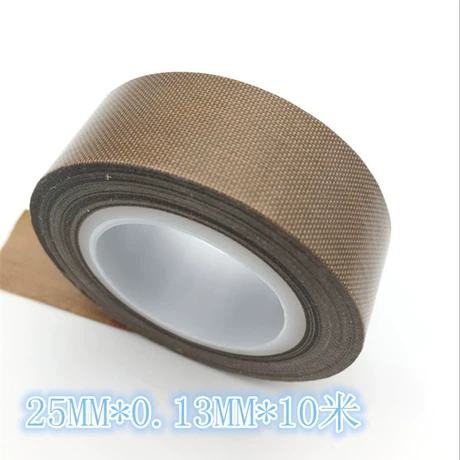 Chất lượng khuyến mại dày nhôm lá bức xạ che chắn cách nhiệt nhiệt độ cao băng thiếc lá BGA băng nhôm nguyên chất băng dính vải cách nhiệt