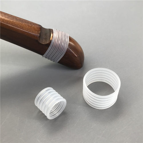 衣架防滑套硅胶防滑垫