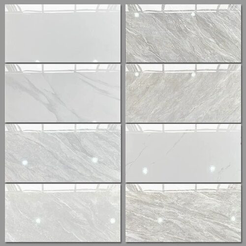 瓷片300x600墙砖卫生间浴室厕所阳台厨房广东佛山墙面瓷砖400x800