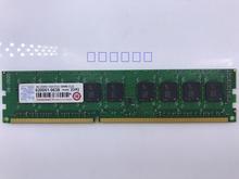 华硕Z87-WS  P9D-X主板原装服务器内存条8G DDR3 1333纯ECCX79