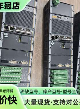 维修BACHMANN  DI232、DO216、AIO288工程议价