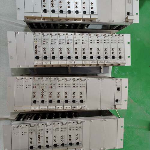 议价MMS6822 UES815S MMS6220 MM可维修翻新