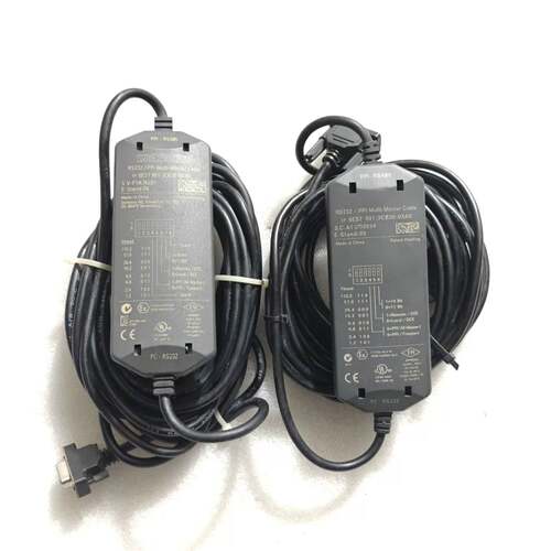 议价西门子 6ES7 901-3CB30-0XA0可维修翻新
