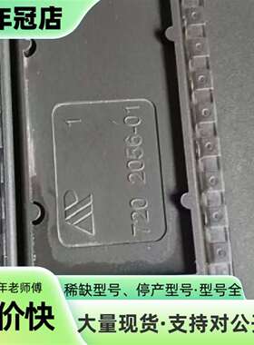 议价S7-300 CPU模块 6ES7 313-5BF03可维修翻新