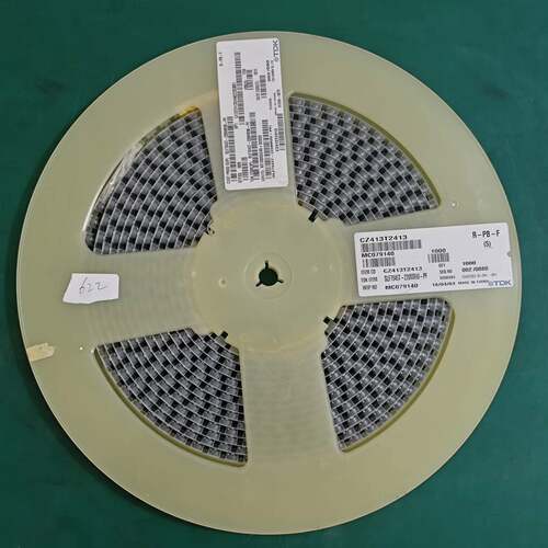 议价TDK电感 SLF7045T-220MR90-PF. 62可维修