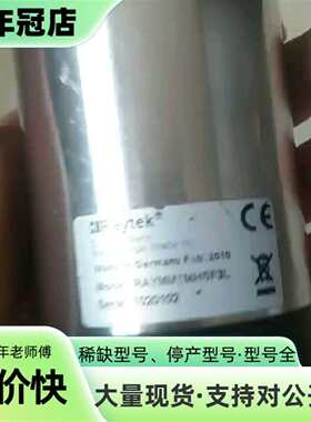 议价raytek在线红外测温仪  美国雷可维修翻新