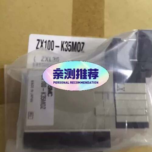 议价真空发生器 ZX1-VBK15LOZ/ZX1-VBK3可维修翻新
