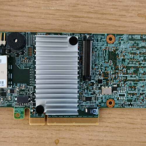 议价i 12g, megaraid 9380-8e.两8可维修翻新
