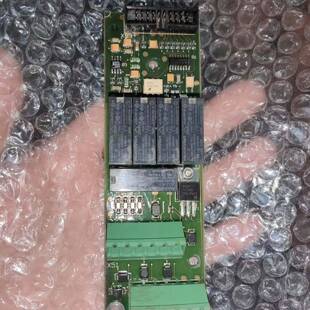 可维修ALFA LAVAL EPC50加热板 3183045492