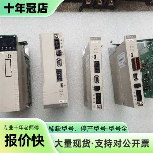 议价SV-X3EB1L2M3ZR  SV-X3EB250YT-A可维修翻新