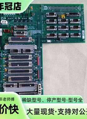 维修AMAT 0100-00430 REV     实物拍摄议价