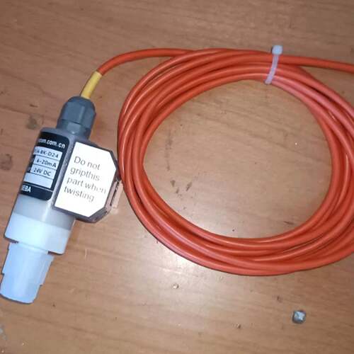 议价TRATOM MSP2000-PE-MF1/4-8K-D24可维修