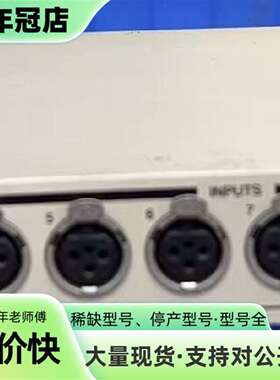 议价swR-122 ，Audioprecision，B4•B3计可维修翻新