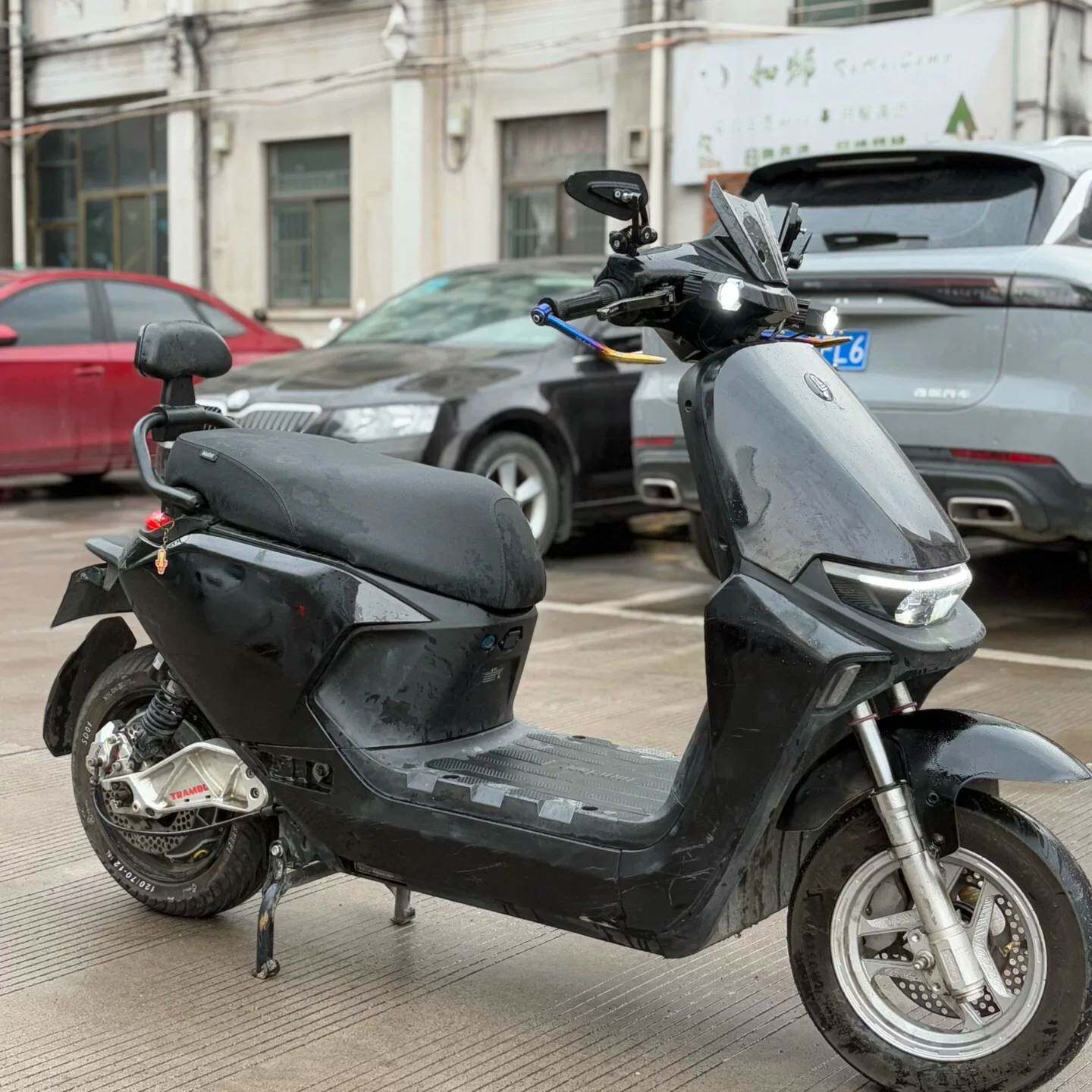 可维修九号mapp包过户带证件其它元器件