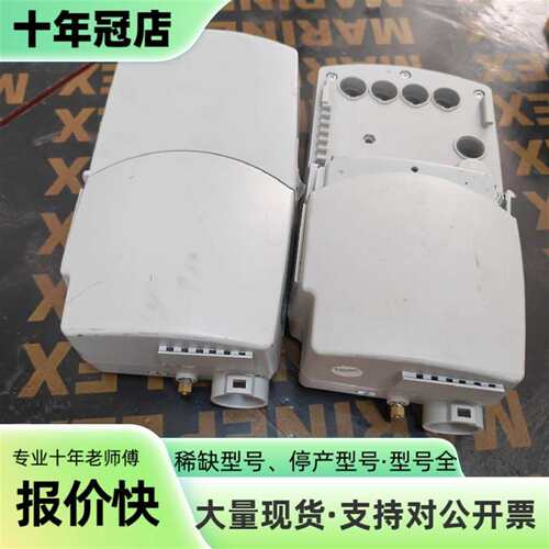 议价Timotion电源控制盒，型号TC1-S4M可维修翻新