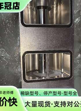 议价PFEIFFER分子泵TMH261-250-030PX3可维修翻新