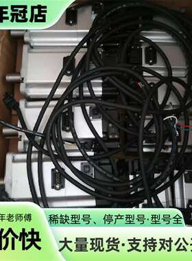 维修MSMF022L1T1，MSMF042L1S1，MSMF04议价