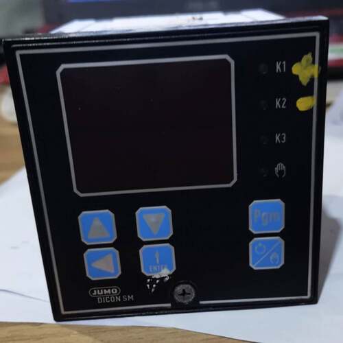 议价1-4-D JUMO 00322736 久茂温控器 SRM可维修翻新