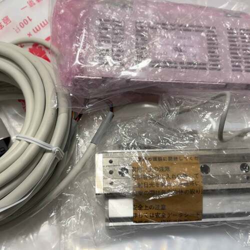 议价 LESH8LK-78B-R5MJT电缸，LECP可维修