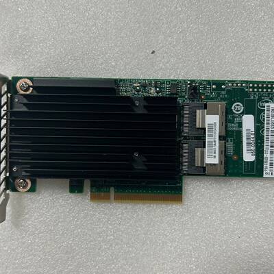 可维修EMC isilon X410 RAID控制器
