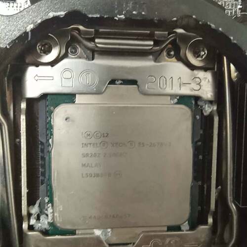议价E5 2678 v3x99主板，功能正常无拆修，有挡板，要可维修翻新