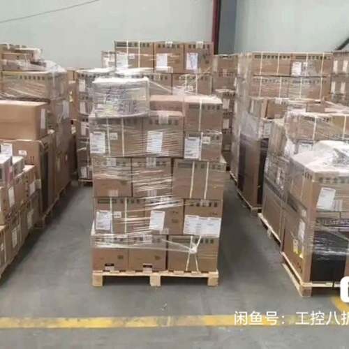 议价6ES7214-1BG40-0XB0 1810可维修翻新