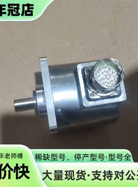 议价842hr-mjdz115fwyd可维修翻新