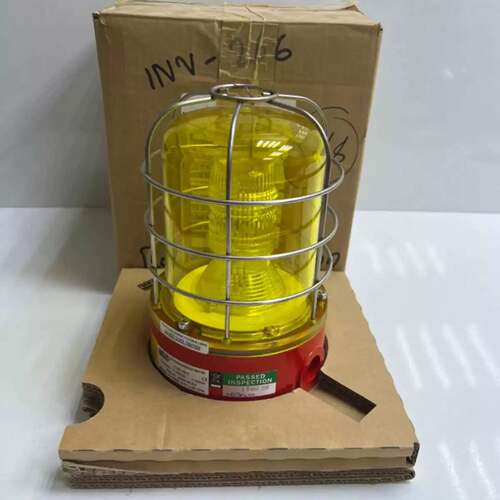 议价EATON MEDC XB13 ， 10 Joule XEN可维修