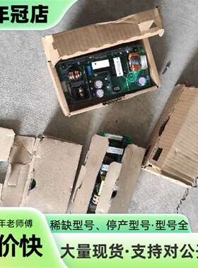 维修ZWS100BAF-24 -5/ZWS150BP-24议价