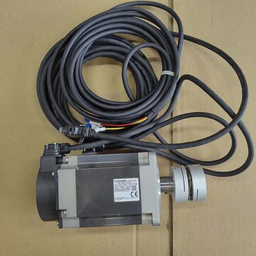 议价HF-KN73J-S100，可维修翻新