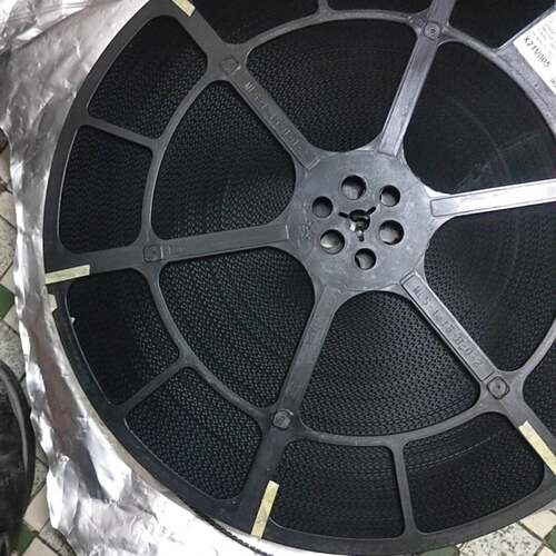 议价紫罗兰 编带 X21V005 X2835UV21-可维修翻新