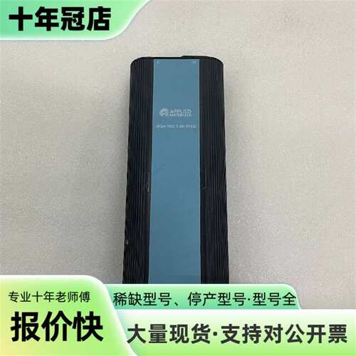 议价AMAT 0195-14719  Periodic repl可维修翻新