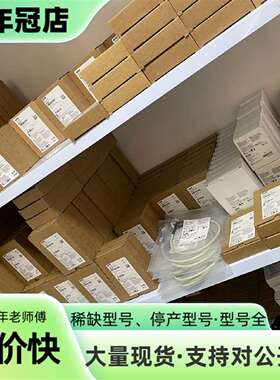 维修3RF2950-0KA13  功率控制器 电流范围 50 A议价