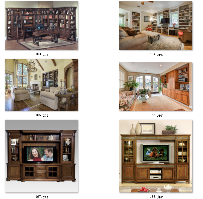 精品图片素材（非实物）---请务必看详情（跟客服沟通）后购买，以便快速获取素材资料！！本素材格式为jpg/psd/Ai/eps/cdr格式之一----具体看详情描述。