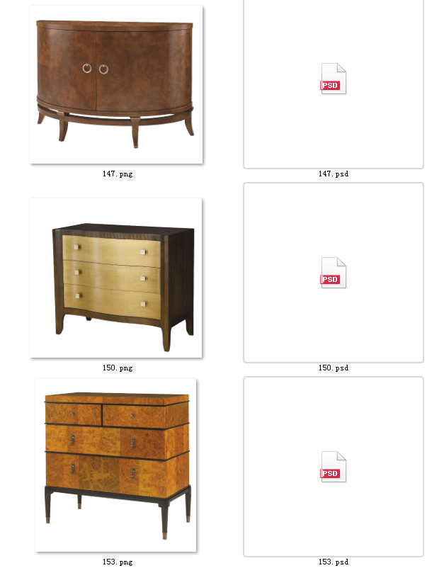 精品图片素材（非实物）---请务必看详情（跟客服沟通）后购买，以便快速获取素材资料！！本素材格式为jpg/psd/Ai/eps/cdr格式之一----具体看详情描述。