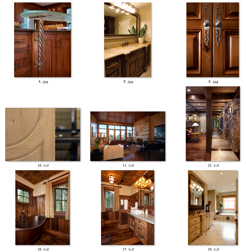 精品图片素材（非实物）---请务必看详情（跟客服沟通）后购买，以便快速获取素材资料！本素材格式是jpg/png/psd/Ai格式。