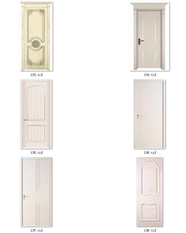 精品图片素材（非实物）---请务必看详情（跟客服沟通）后购买，以便快速获取素材资料！本素材格式是tif格式--具体的缩略图有展示。