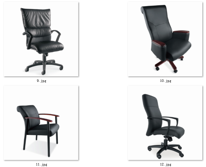 45-办公椅图片画册设计印刷素材图片办公椅子凳子图片宣传册设计印刷素材办公家具高清图片画册图册彩页宣传单设计印刷素材------------精品印刷专用图片--------本店素材为虚拟产品--通过网络云盘发送商品，非实物，发送百度网盘下载链接。素材非成品，需要自己设计制作成品！购买前请看清格式！