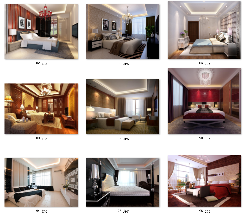 精品图片素材（非实物）---请务必看详情（跟客服沟通）后购买，以便快速获取素材资料！！本素材格式是jpg/psd/Ai格式